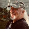 Steve M.